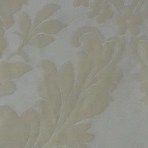 Ткань Henry Bertrand Damask Bercy DAMBER016