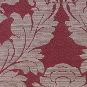 Ткань Henry Bertrand Damask Bercy DAMBER033