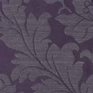 Ткань Henry Bertrand Damask Bercy DAMBER047