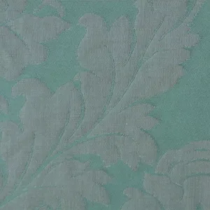 Ткань Henry Bertrand Damask Bercy DAMBER139