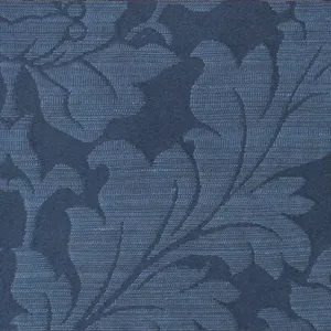 Ткань Henry Bertrand Damask Bercy DAMBER197