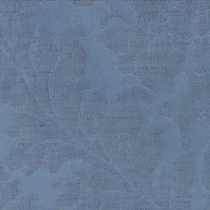 Ткань Henry Bertrand Damask Bercy DAMBER200