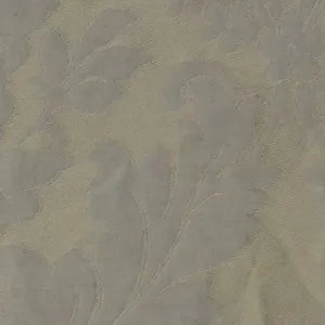 Ткань Henry Bertrand Damask Bercy DAMBER363