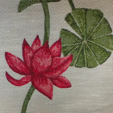 Ткань Henry Bertrand Decobar Jamesi DACJAM265