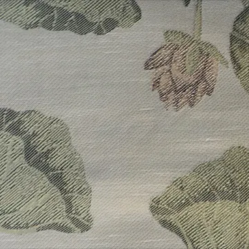 Ткань Henry Bertrand Decobar Jamesi DECJAM163