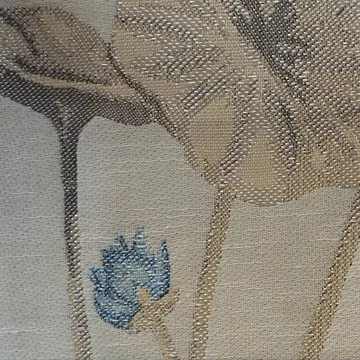 Ткань Henry Bertrand Decobar Jamesi DECJAM232