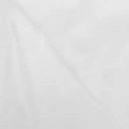 Ткань Henry Bertrand Poliana Taffeta POLITAFT001