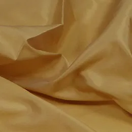 Ткань Henry Bertrand Poliana Taffeta POLITAFT016