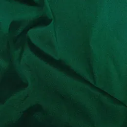 Ткань Henry Bertrand Poliana Taffeta POLITAFT019