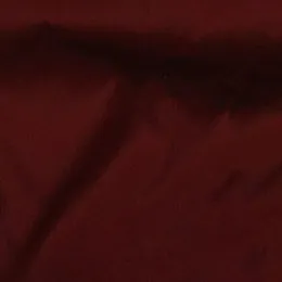 Ткань Henry Bertrand Poliana Taffeta POLITAFT093