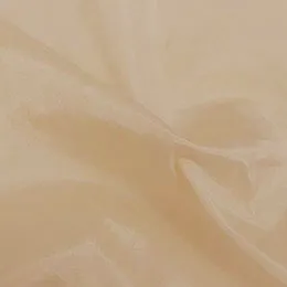 Ткань Henry Bertrand Poliana Taffeta POLITAFT104