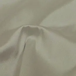 Ткань Henry Bertrand Poliana Taffeta POLITAFT114