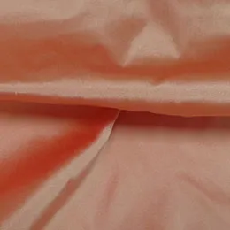 Ткань Henry Bertrand Poliana Taffeta POLITAFT144