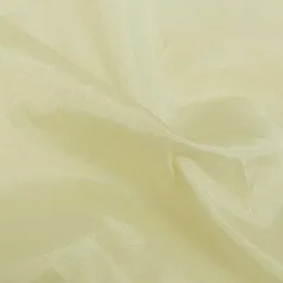 Ткань Henry Bertrand Poliana Taffeta POLITAFT159