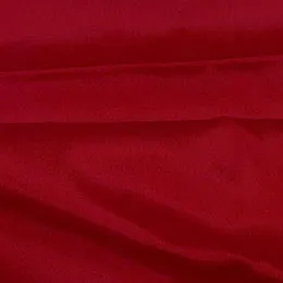 Ткань Henry Bertrand Poliana Taffeta POLITAFT184