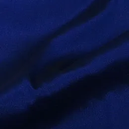 Ткань Henry Bertrand Poliana Taffeta POLITAFT190