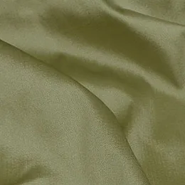 Ткань Henry Bertrand Poliana Taffeta POLITAFT262