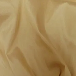 Ткань Henry Bertrand Poliana Taffeta POLITAFT363