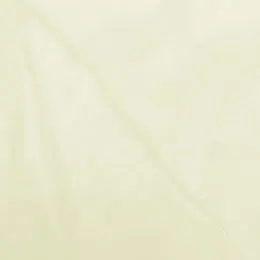 Ткань Henry Bertrand Poliana Taffeta POLITAFT999