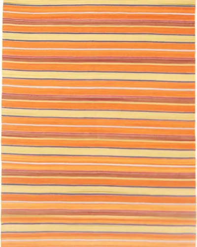 EBRU_2120orange-gold