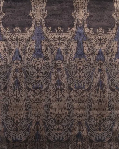 2-ATO-002-DGM-300-x-240