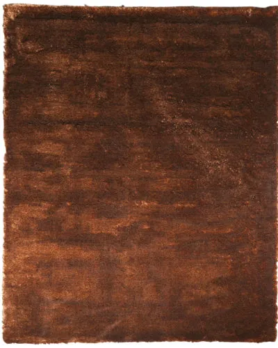 631-9-Step-Rust-Mix-170x