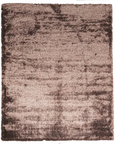 631-12-Step-Brown-Mix-17