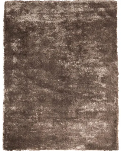 650-29-Step-Chocolate-Mi