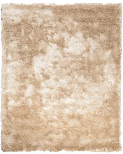 920-Step-040-060-Gold-Li