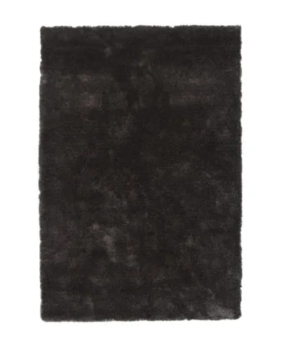 1602-6-STEP-040-287-STEP