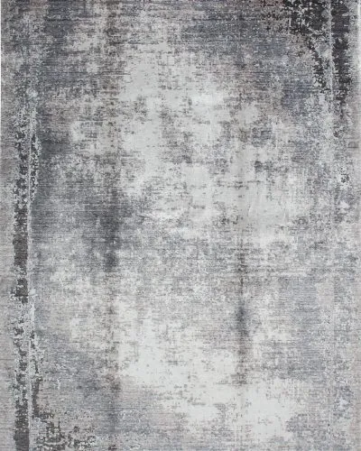 Nirvana-TB03-NVA-TB0-3GR-400x5