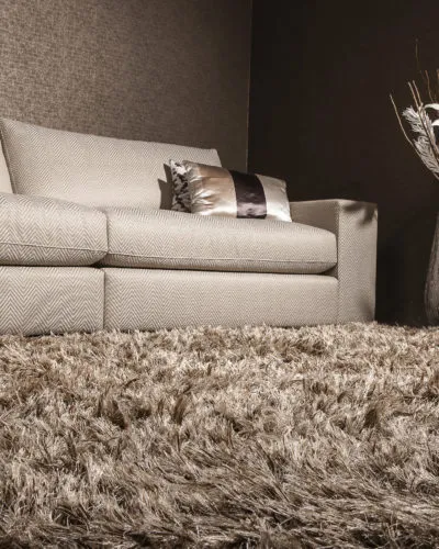 Shagzz-Collection-Step-Deluxe