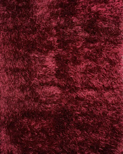 Shinie-Deluxe-Bordeaux