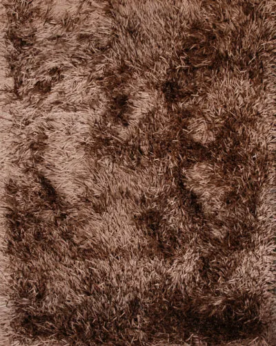 Shinie-Deluxe-Bronze