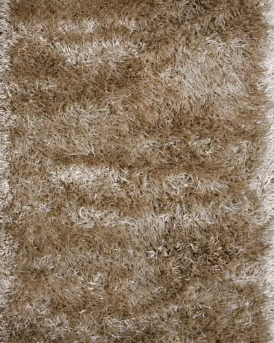 Shinie-Deluxe-Champagne