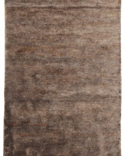 TUN-040-040-CHOCOLATE