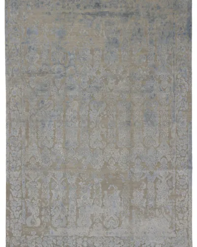 1534-3-RESW-008-001-