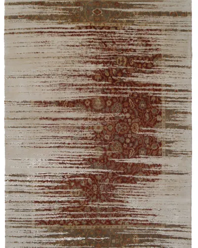 1585-28-RESW-339-001