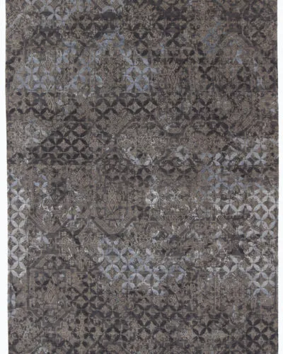 1596-5-RESW-SK3-8GB-