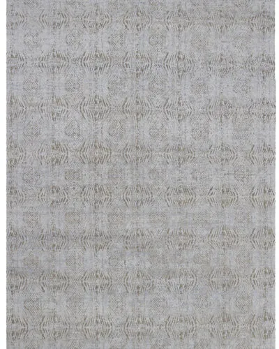 1596-16-REVW-GMT-108