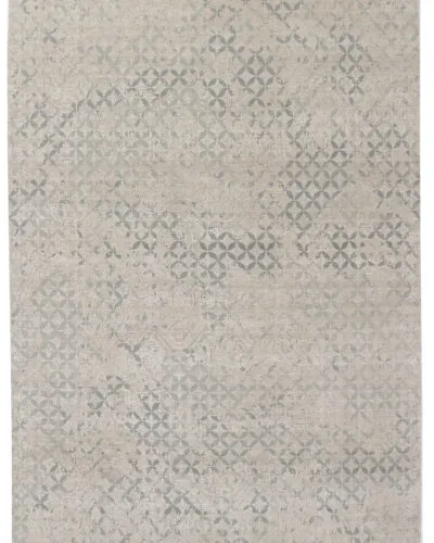 1631-5-REVW-SK3-IGB-