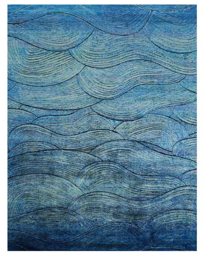 1772-5-BOSI-E21-001-