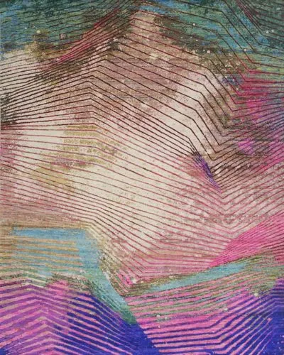 1793-7-BOSI-EB2-4IP-