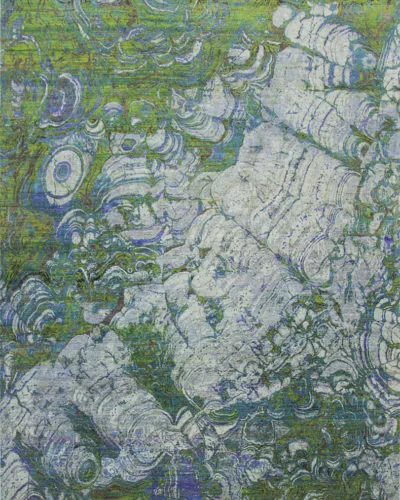 1793-8-BOSI-EB2-5EM-