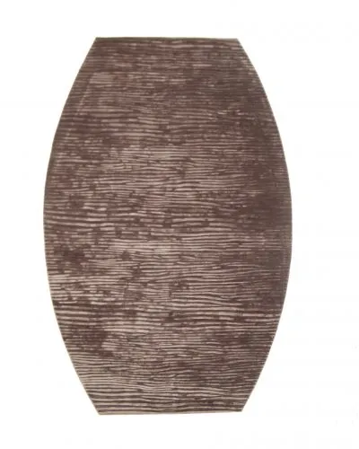 1814-2-DYNav-165-049