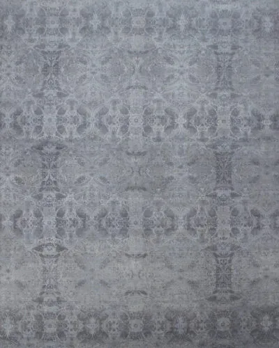 ILSW-BLU-7GB-429-x-308