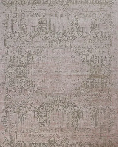 NOSW-OX1-1BP-363-x-2731