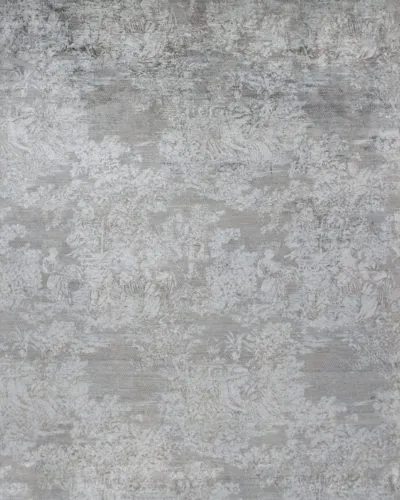 Toile-de-Jouy-365-x-274