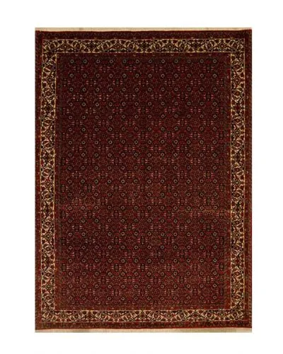 104-2-BIDJAR-BUKAN-2