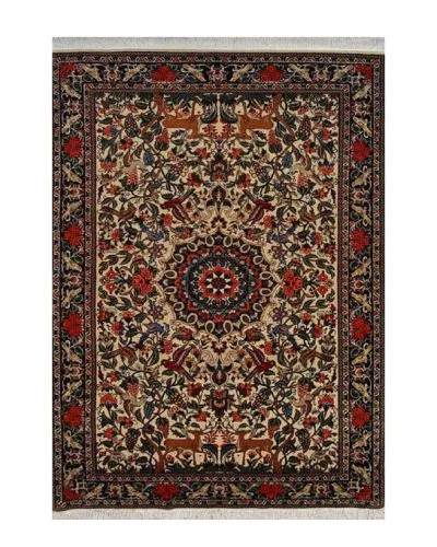 111-10-BIDJAR-HELVAI